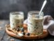 Overnight oats tips and recipes