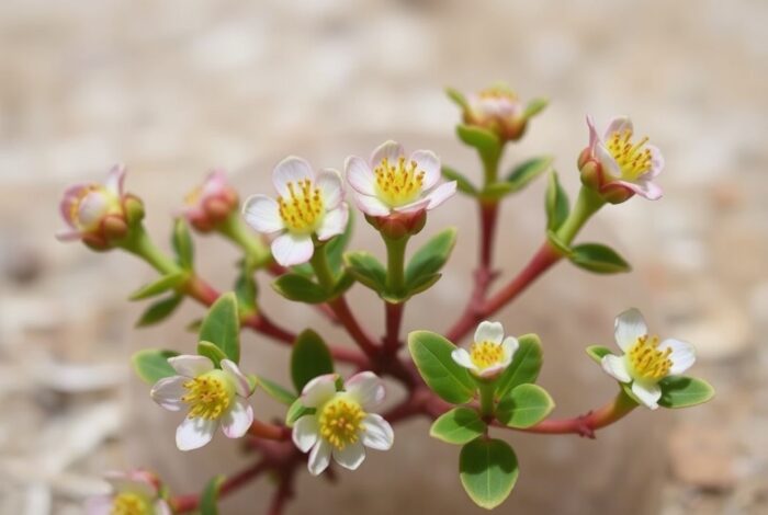 Boswellia Salve (RA) rheumatoid pain relief