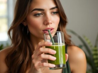 Detox juice for 3 day liver cleanse schedule